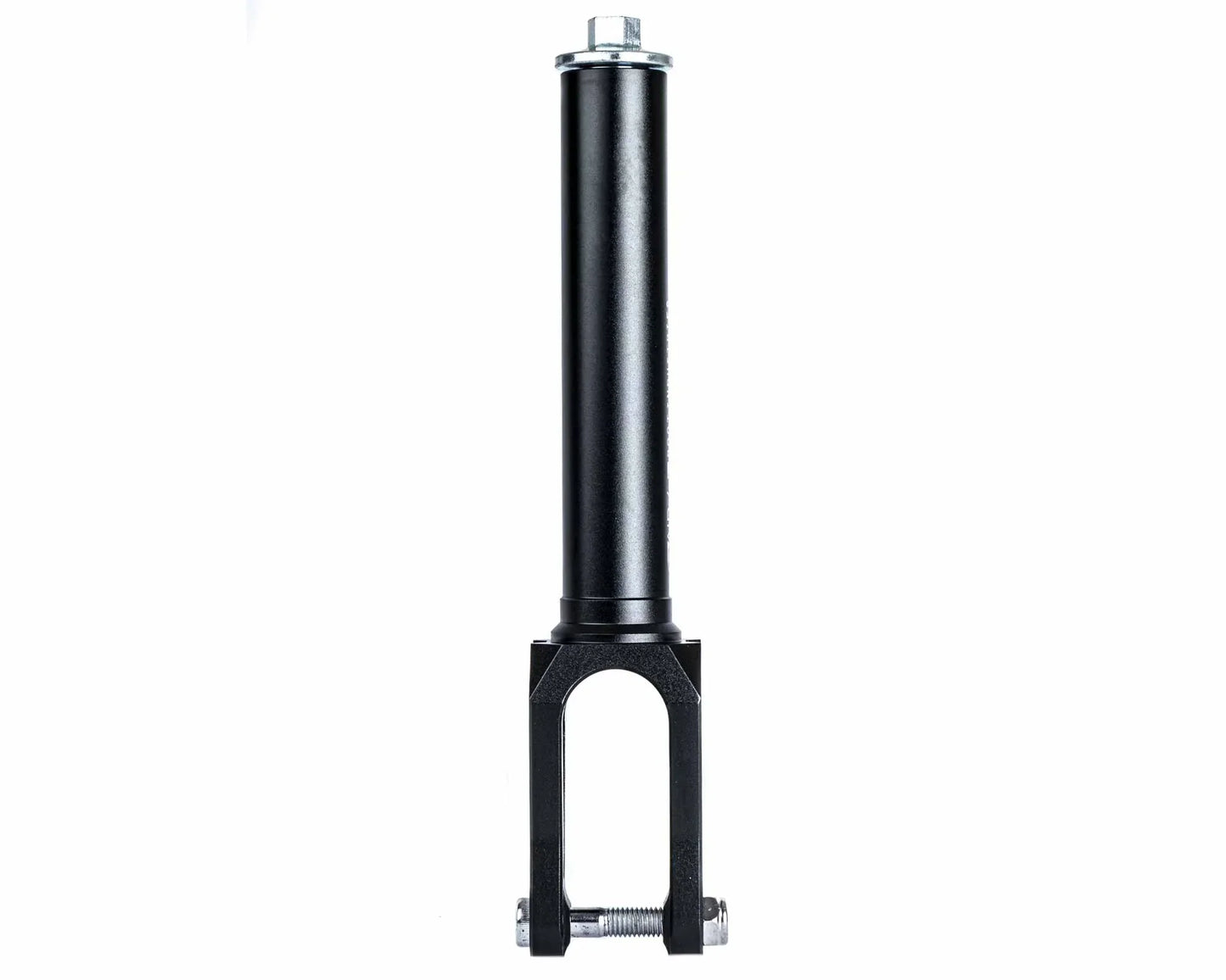 AIR SCS/HIC Fork - Black