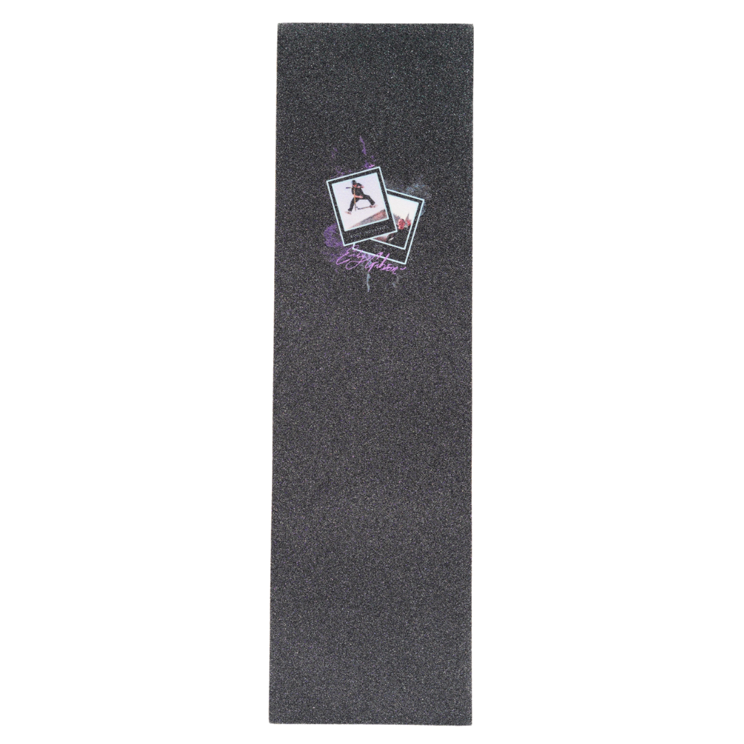 6.5" x 23" Griptape (Signature Series) - Emily Gibson