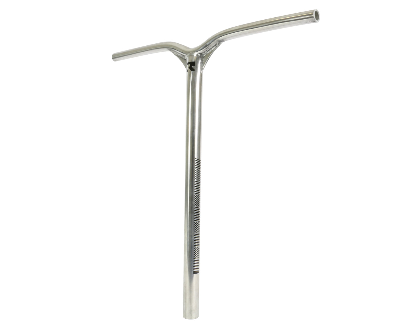 Root Industries Invictus HMA 610mm Y-Bar - Mirror