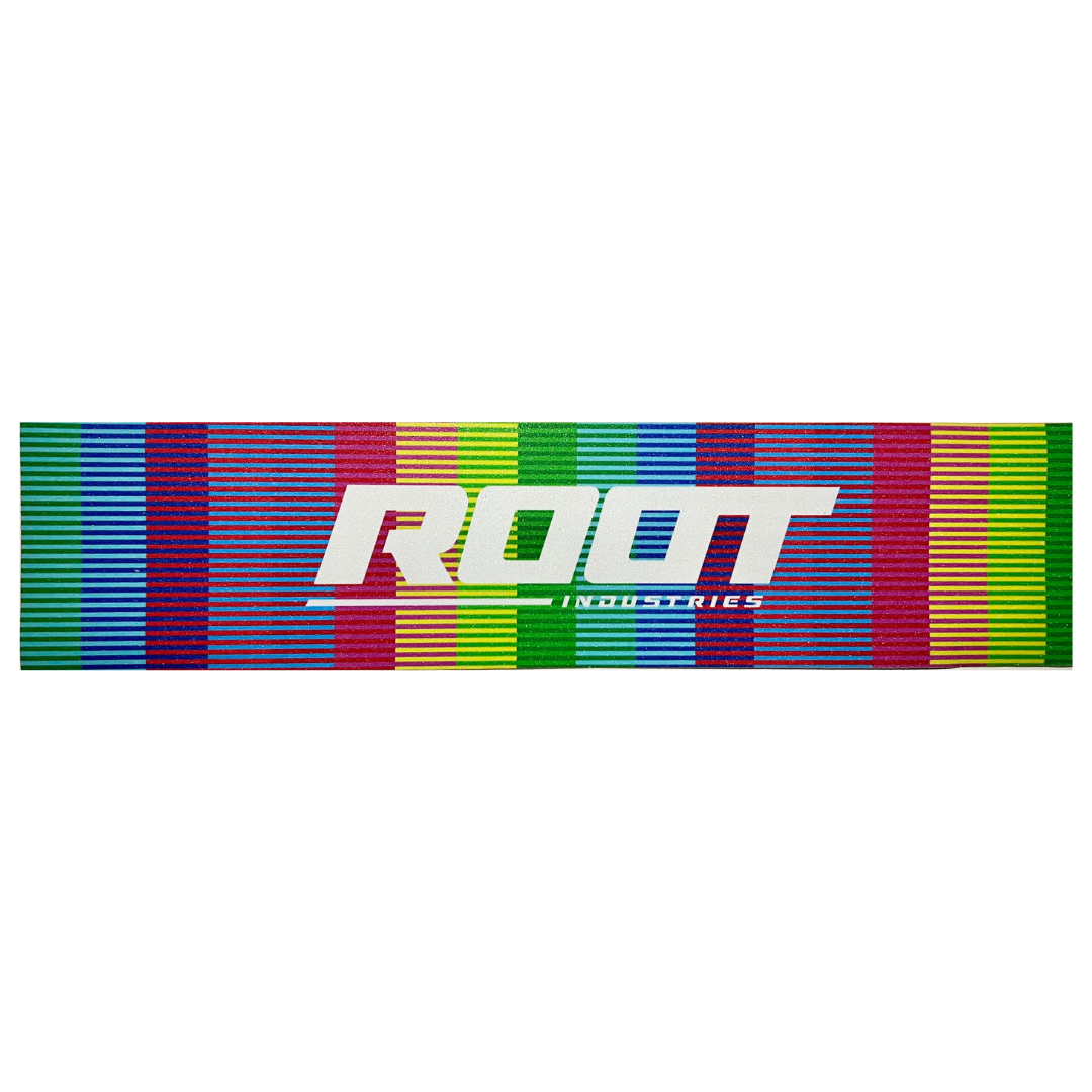 6.5" x 23" Griptape - Transmission