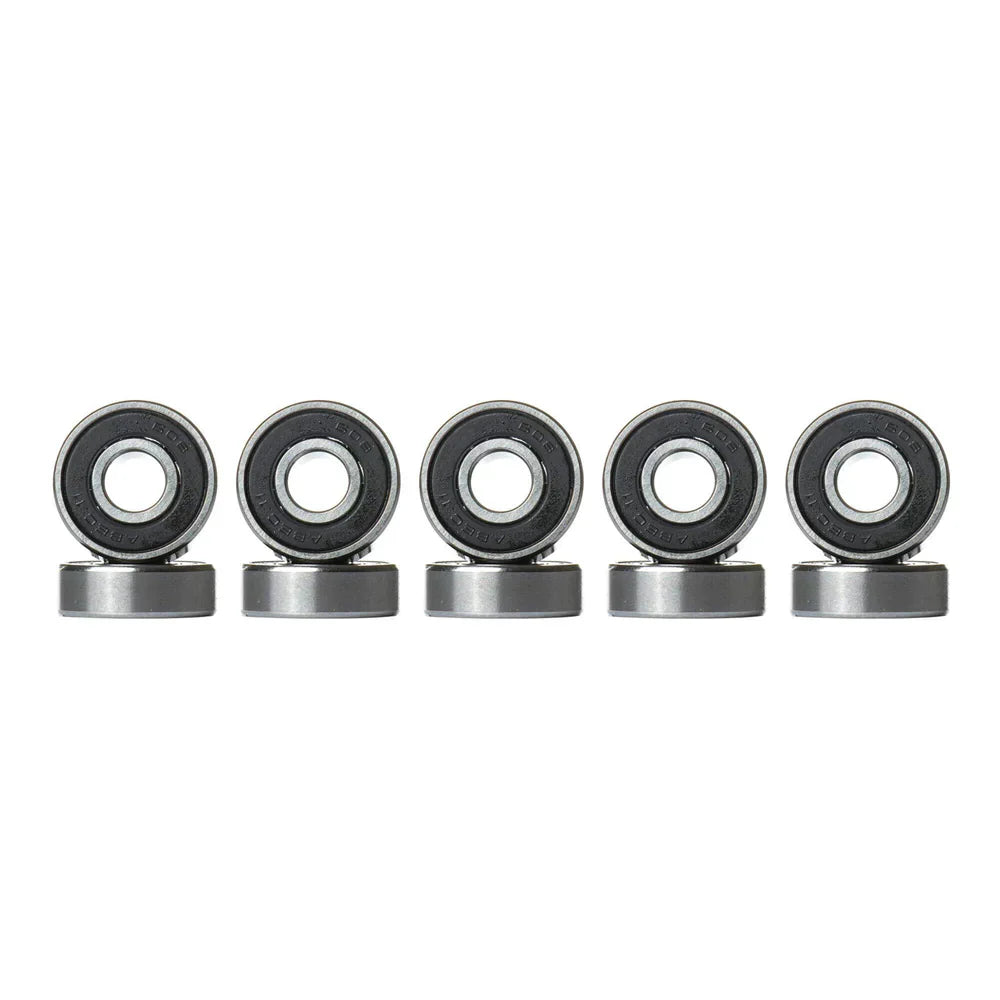 ABEC 11 Bearings - Tube 10 Pack