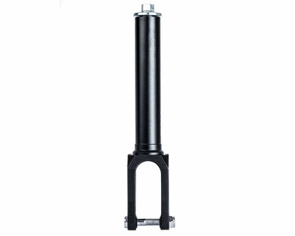 AIR SCS/HIC Fork - Black