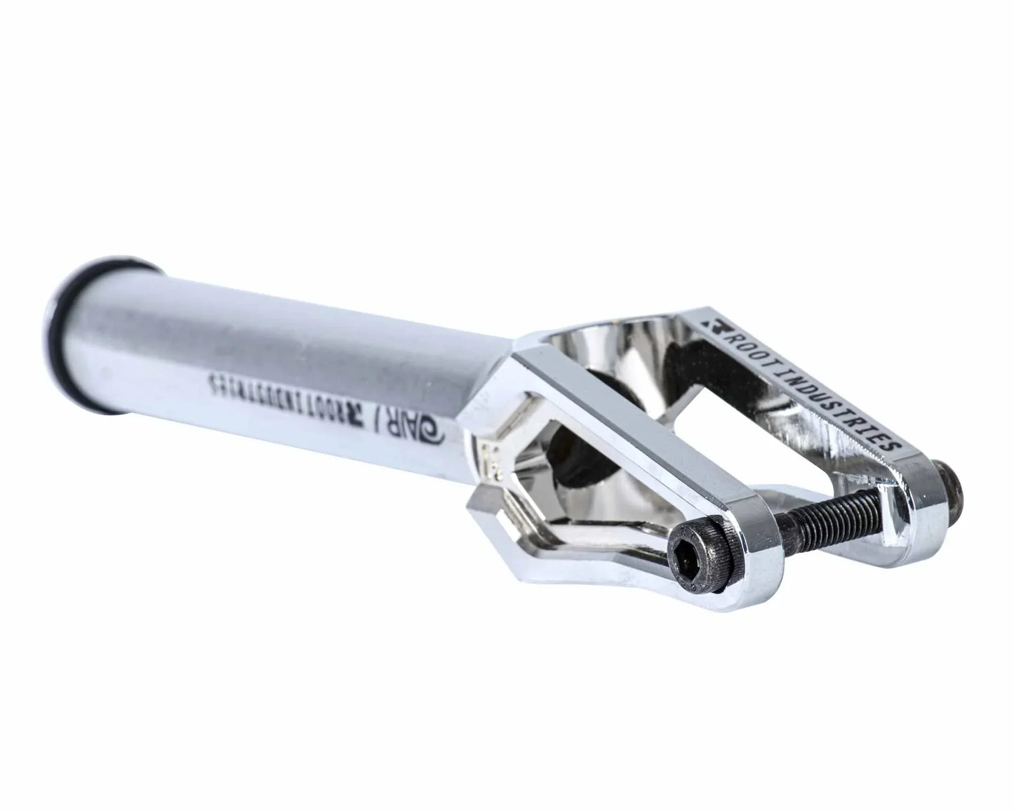 AIR SCS/HIC Fork - Mirror