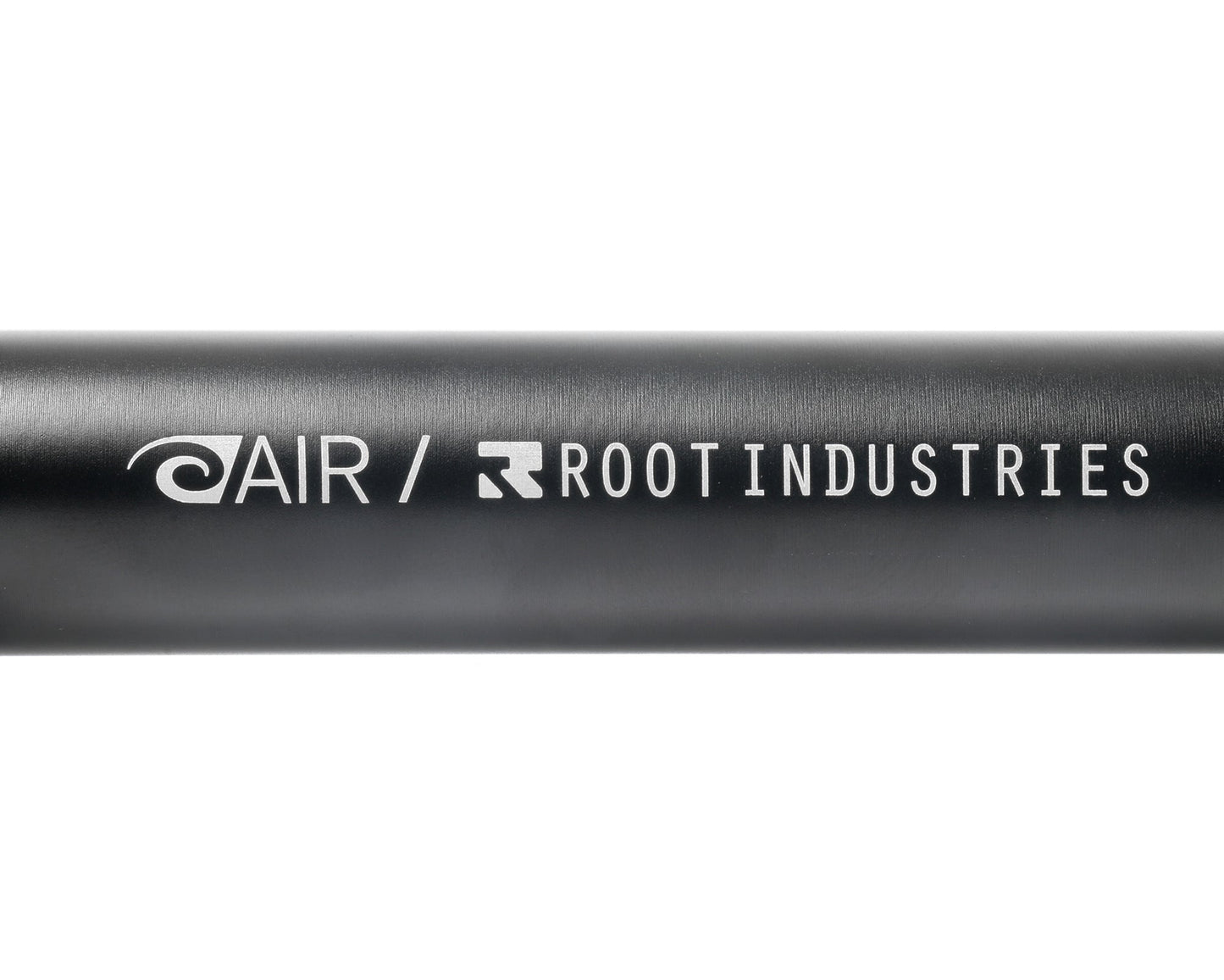 AIR IHC Fork - Black