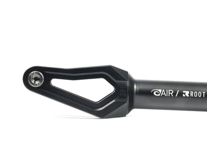 AIR IHC Fork - Black