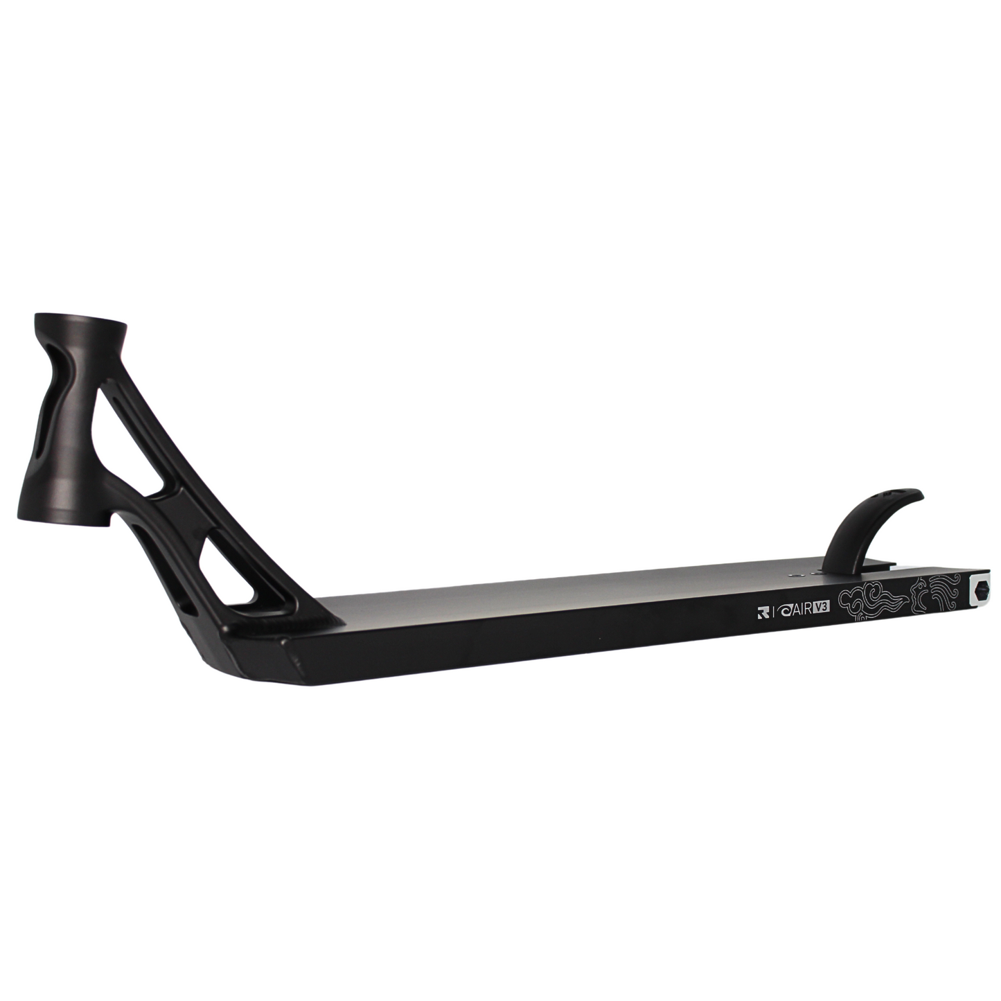 AIR RS v3 6" x 21" Deck