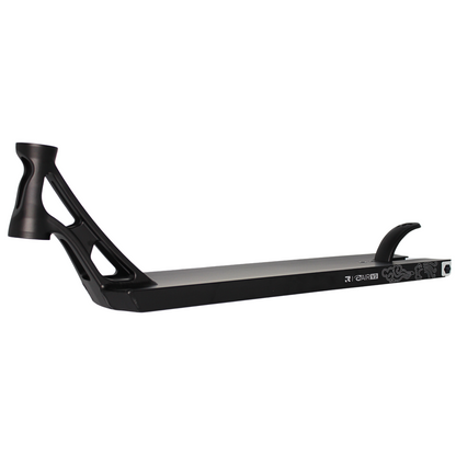 AIR RS v3 6" x 21" Deck