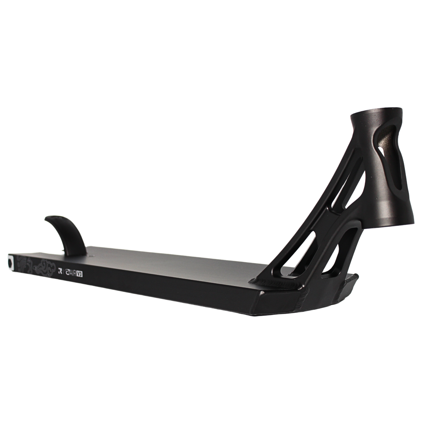 AIR RS v3 6" x 21" Deck