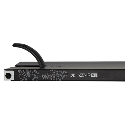 AIR RS v3 6" x 21" Deck