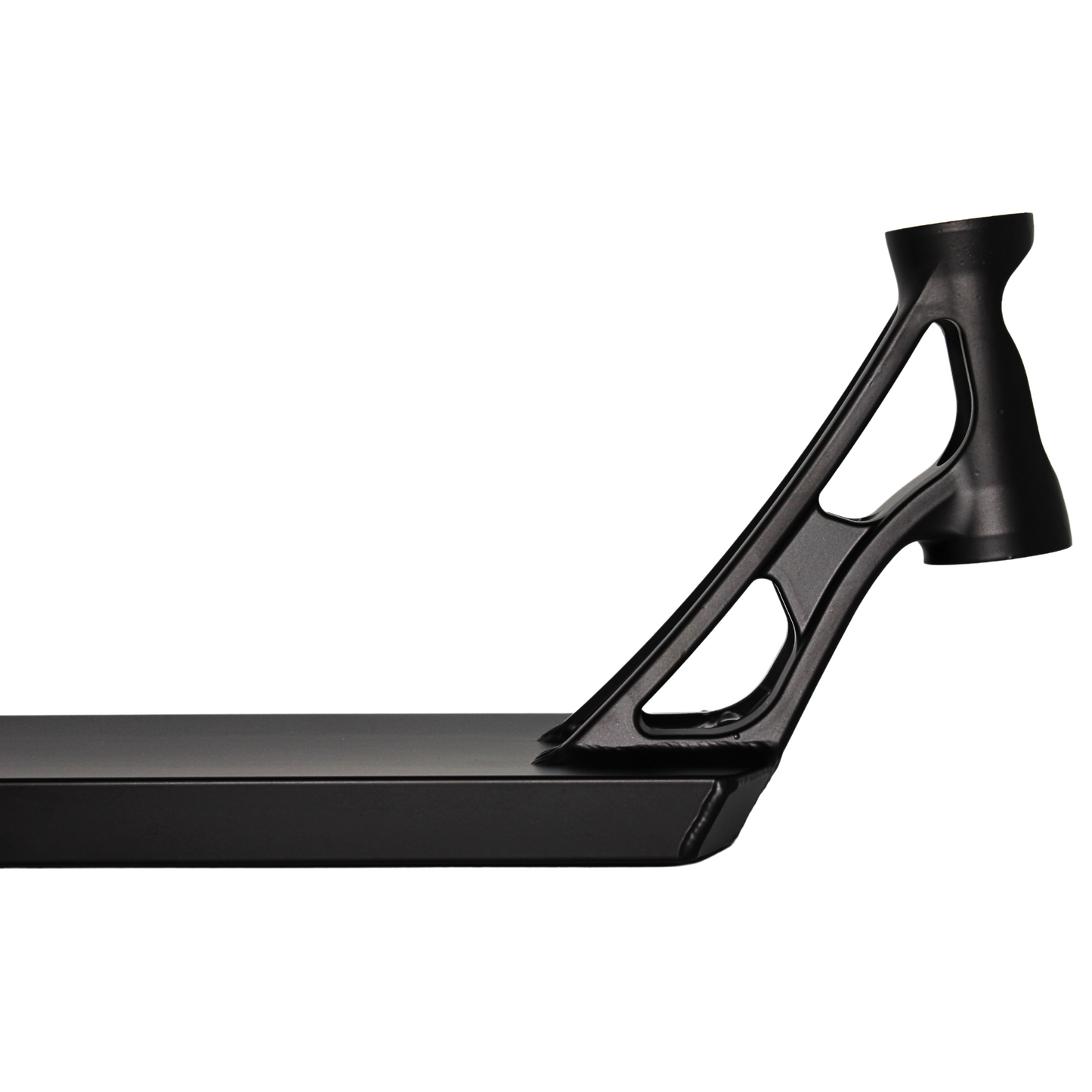 AIR RS v3 6" x 21" Deck