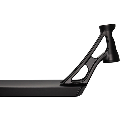 AIR RS v3 6" x 21" Deck