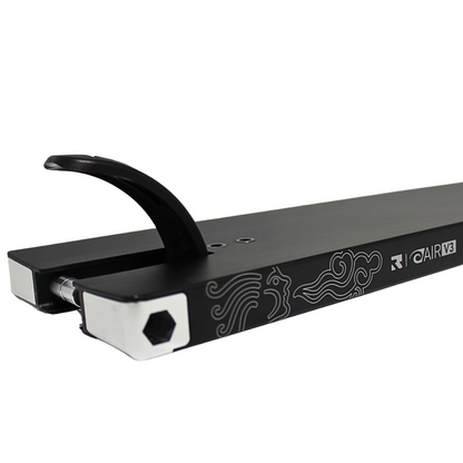 AIR RS v3 6" x 21" Deck
