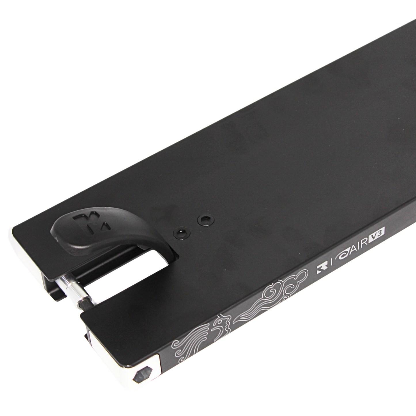 AIR RS v3 6" x 21" Deck