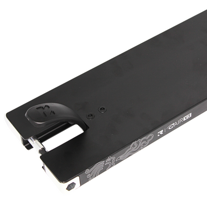 AIR RS v3 6" x 21" Deck