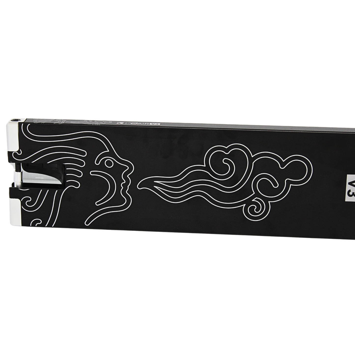 AIR RS v3 6" x 21" Deck