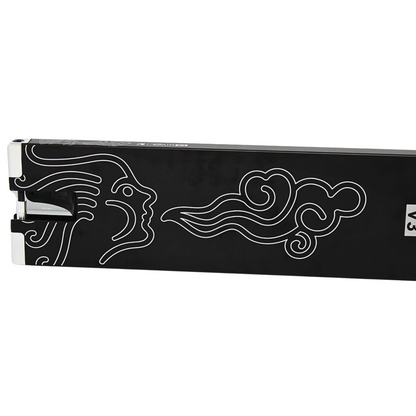 AIR RS v3 6" x 21" Deck