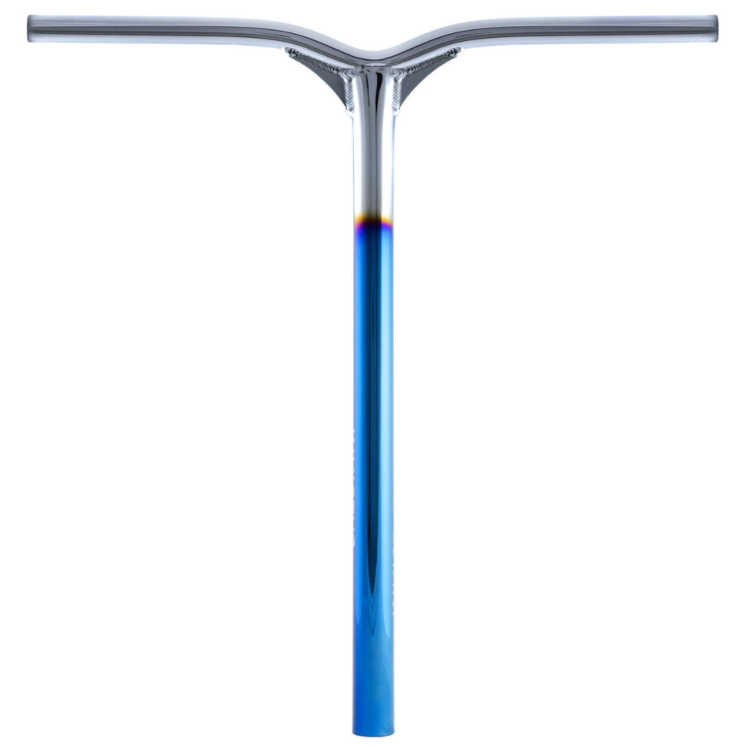 Root Industries Invictus HMA 610mm Y-Bar - Afterburner | Blu-Ray