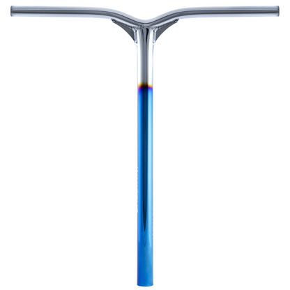 Root Industries Invictus HMA 610mm Y-Bar - Afterburner | Blu-Ray
