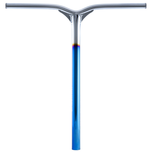 Root Industries Invictus HMA 610mm Y-Bar - Afterburner | Blu-Ray