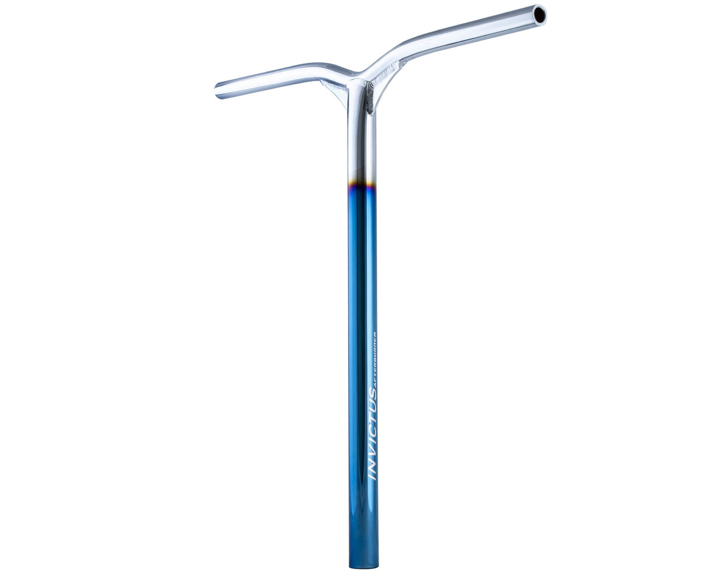 Root Industries Invictus HMA 610mm Y-Bar - Afterburner | Blu-Ray