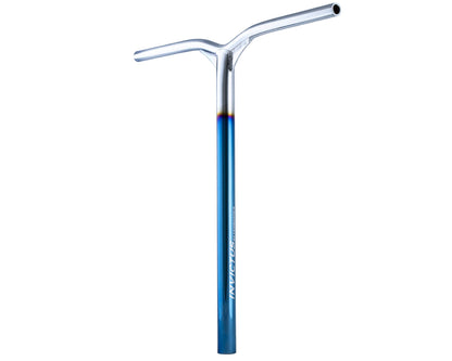 Root Industries Invictus HMA 610mm Y-Bar - Afterburner | Blu-Ray