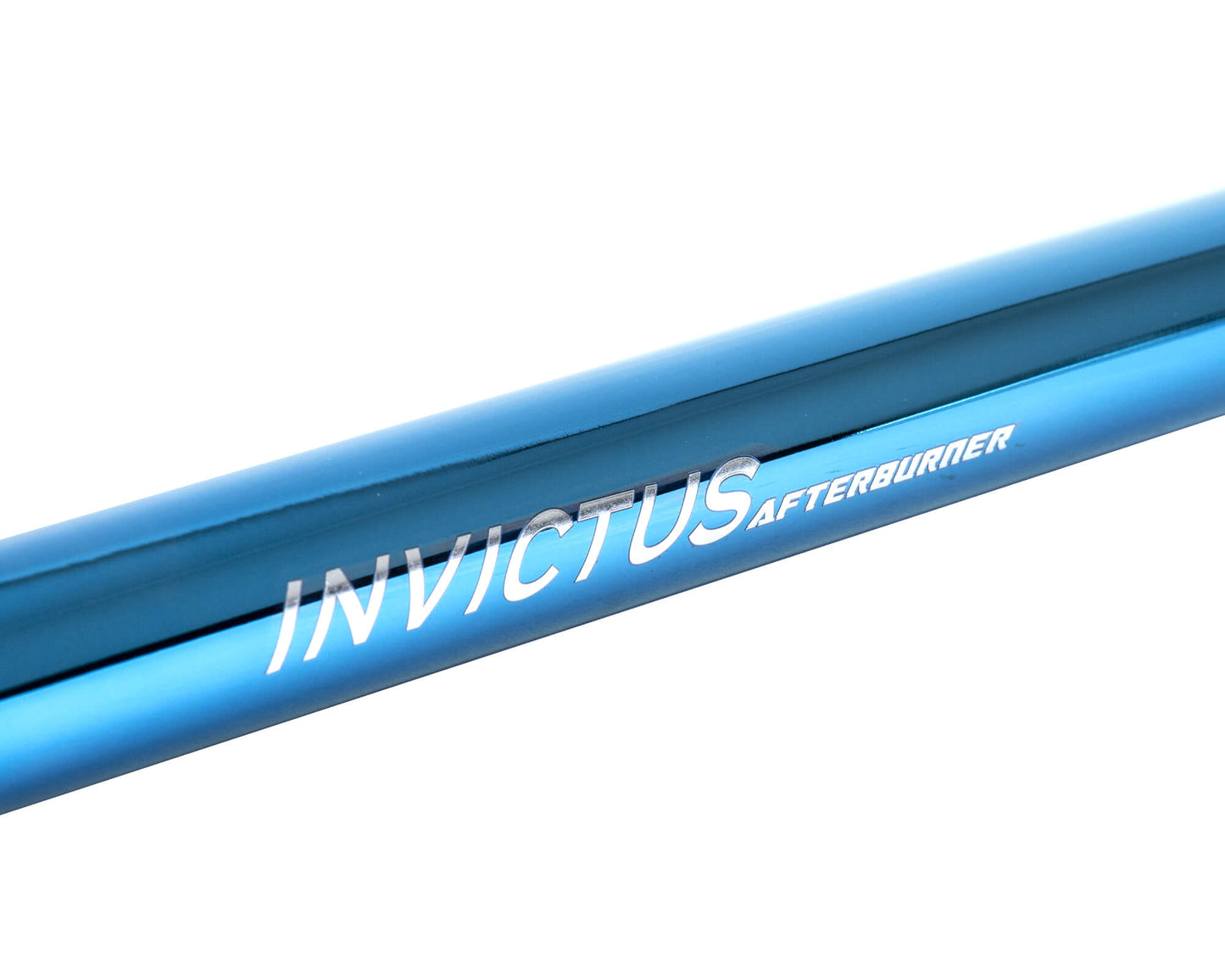 Root Industries Invictus HMA 610mm Y-Bar - Afterburner | Blu-Ray