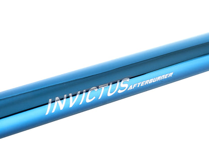 Root Industries Invictus HMA 610mm Y-Bar - Afterburner | Blu-Ray