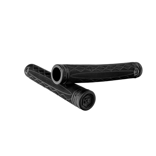 Fractal Grips - Black