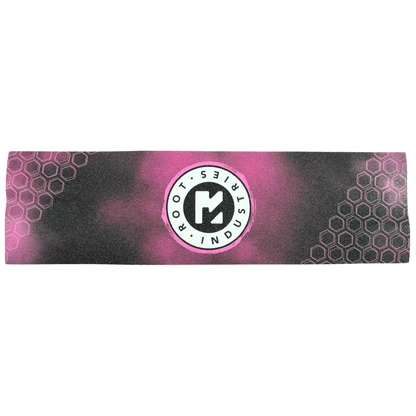R-Series Griptape - 6.5" x 23" - Pink