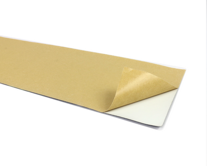 6.5" x 23" Griptape - Peace