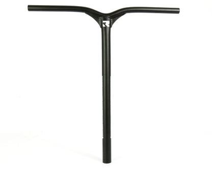 Root Industries Invictus HMA 610mm Y-Bar - Black