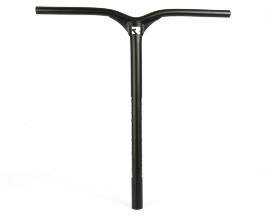 Root Industries Invictus HMA 610mm Y-Bar - Black