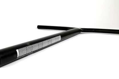 Root Industries Invictus HMA 610mm Y-Bar - Black