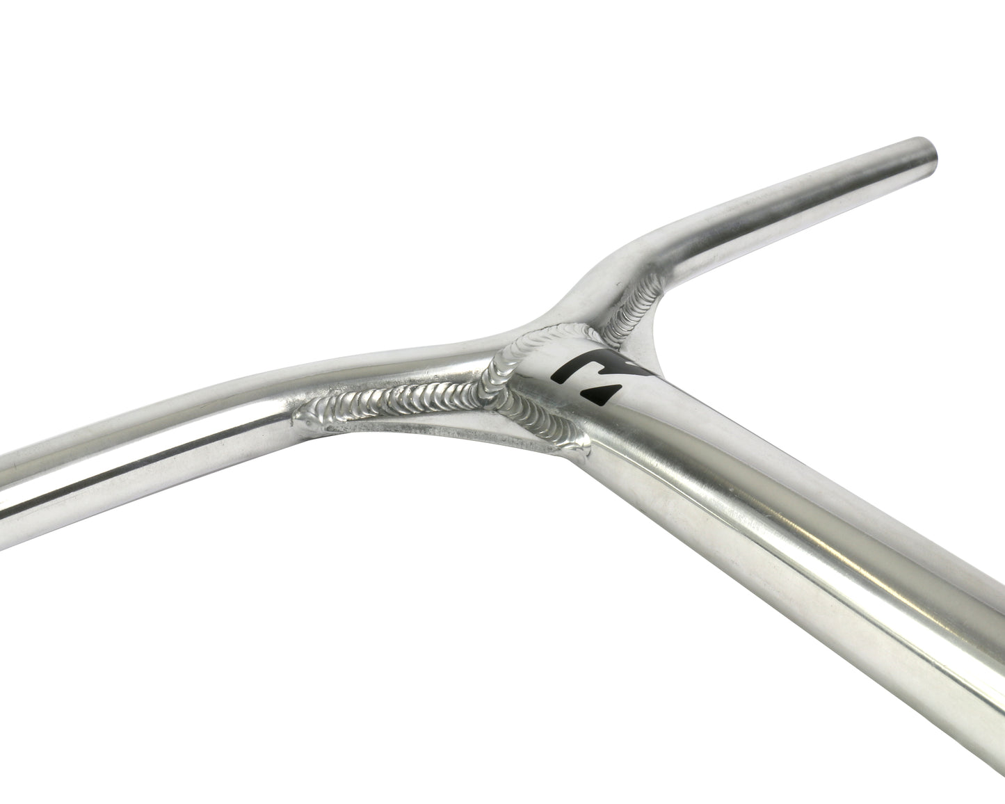 Root Industries Invictus HMA 610mm Y-Bar - Mirror