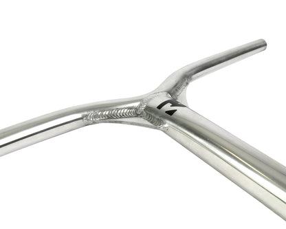 Root Industries Invictus HMA 610mm Y-Bar - Mirror