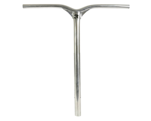 Root Industries Invictus HMA 610mm Y-Bar - Mirror