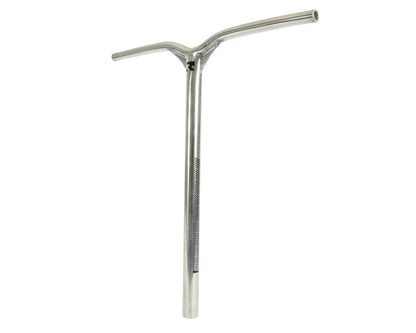 Root Industries Invictus HMA 610mm Y-Bar - Mirror