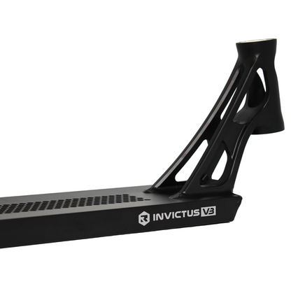 Invictus v3 5.2" x 19.7" Deck
