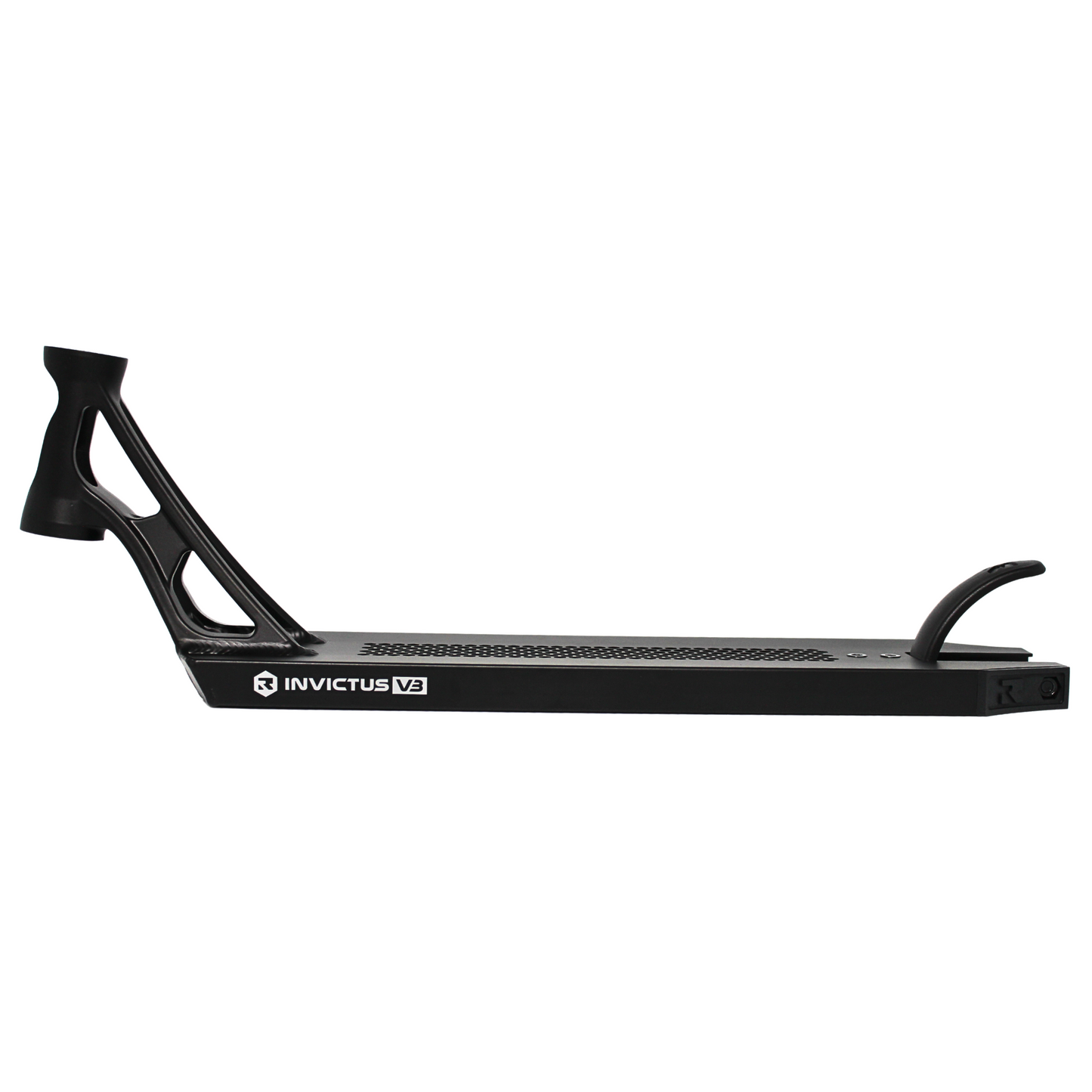 AIR RS v3 6" x 21" Deck