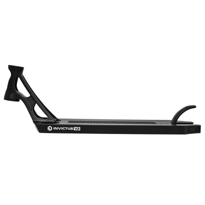 AIR RS v3 6" x 21" Deck