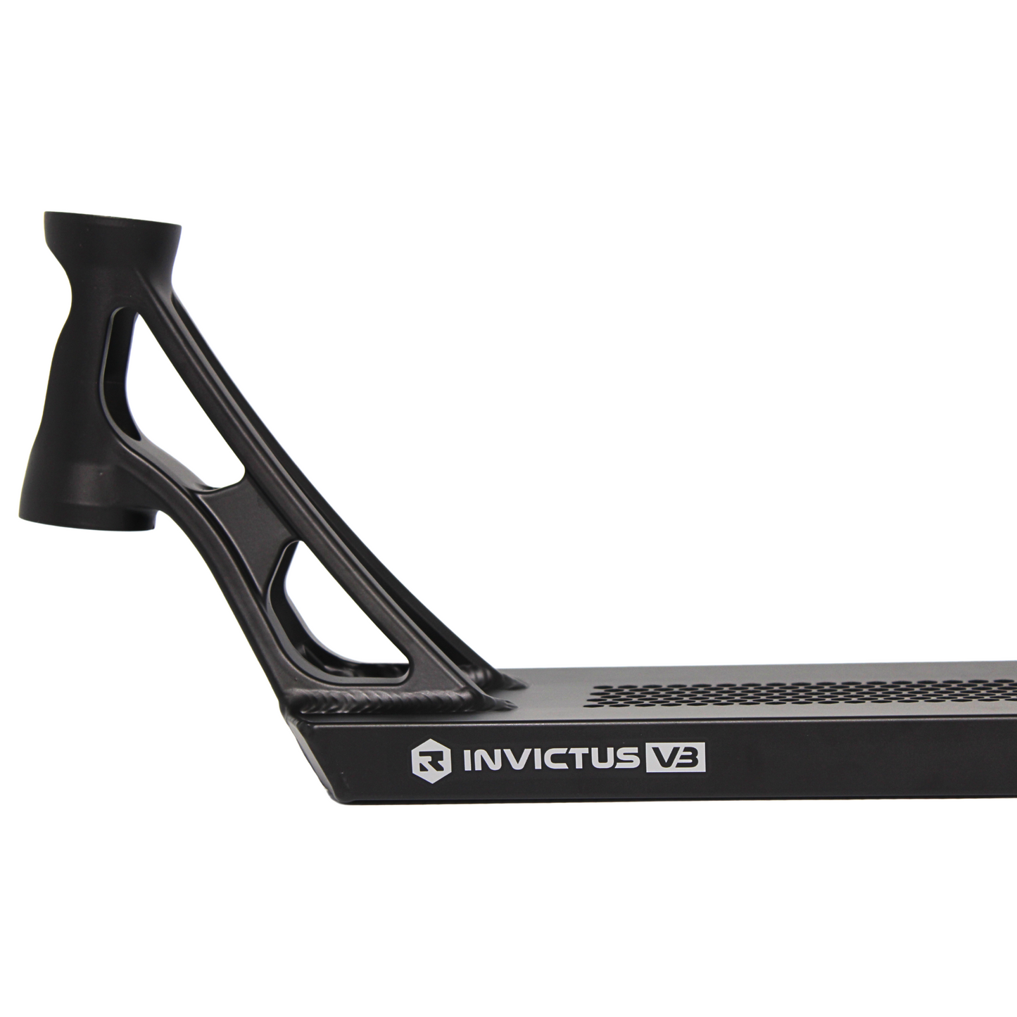 Invictus v3 5.2" x 19.7" Deck