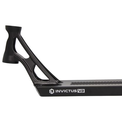 Invictus v3 5.2" x 19.7" Deck