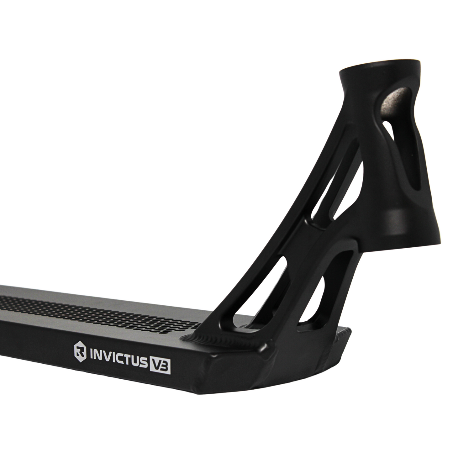 Invictus v3 5.2" x 19.7" Deck