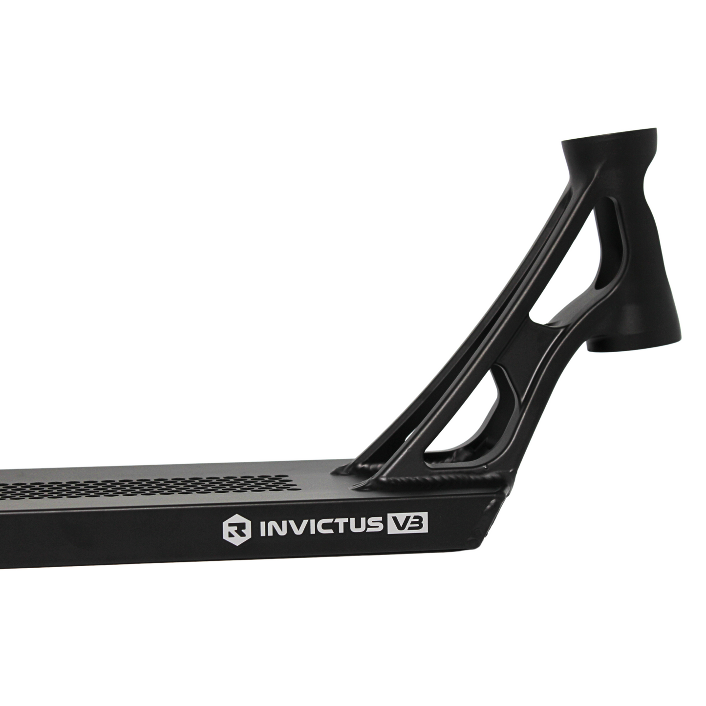 Invictus v3 5.2" x 19.7" Deck