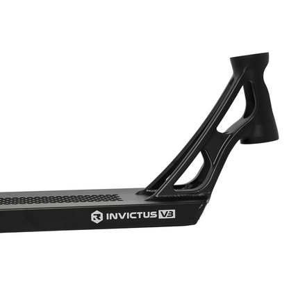 Invictus v3 5.2" x 19.7" Deck