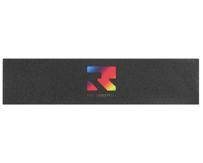 6.5" x 23" Griptape - Rainbow