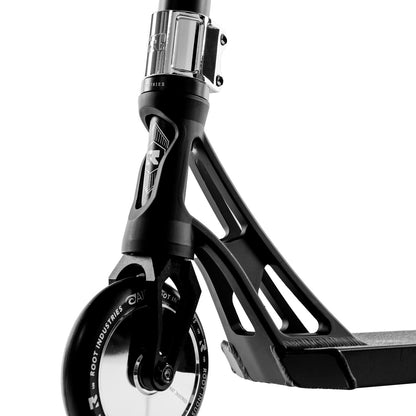 AIR RS v3 Scooter