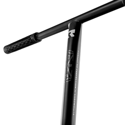 AIR RS v3 Scooter