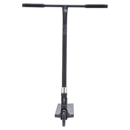 AIR RS v3 Scooter