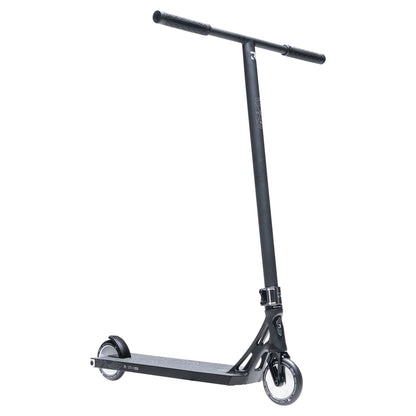 AIR RS v3 Scooter